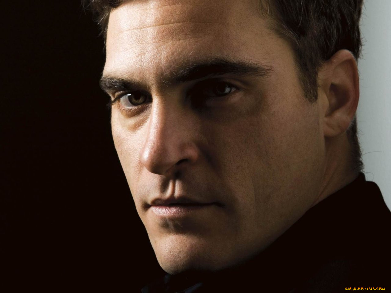 , joaquin, phoenix